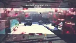 K3 | Episode 1