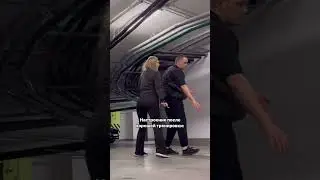 Я худею, муж набирает🫶🏻