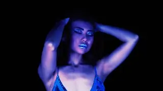 IN THE DARKNESS (PHOTOGRAPHY)