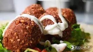 Cliente Dubai  #gastronomia #fotosgastronomicas #coachinggastronomico