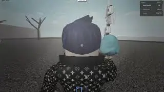 Лесной магнат 2