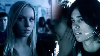 Стремитесь жить правдиво - 