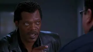 Ki a faszagyerek.-Teljes film(720p Hun)