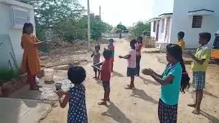 Unit No 25 Workshop Corona Virus Awareness Handwash Techniques