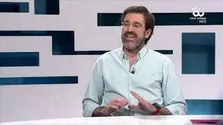 Entrevista programa 
