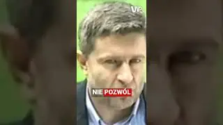 Historyczne referendum, które zmieniło oblicze Polski