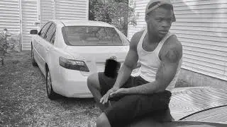 DezzoGee- “U Aint Bout What U Be Talkin’ Bout (freestyle)