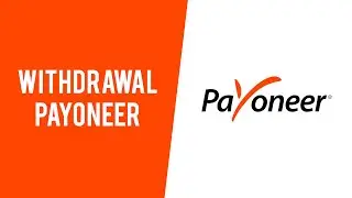 How to Use the Withdraw to Bank Service