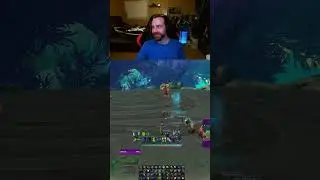 Dirty's wife | cowshammy on #Twitch