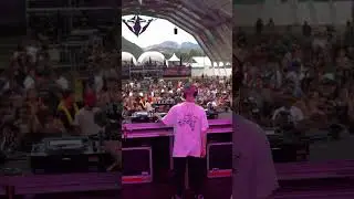 JAIRO BELTRAMI -  OPENING SET  - AQUASELLA 2023
