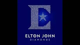 Elton John - Bennie And The Jets