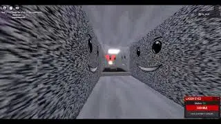 pm lost maze