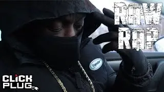 Unruly - Raw Rap | Click Plug