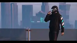 The Best Fivem Roleplay Server You Can Buy | 5M Official Update | ESX