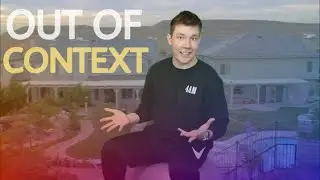 nakeyjakey out of context and funny moments