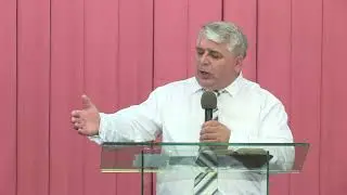 Андрей Криваль: «Искушение – явление не странное»