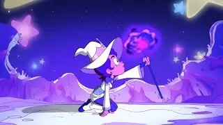 The Owl House Season 3 episode 2 spoilers 🦉🎆✨