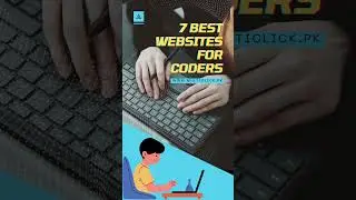 7 Best Websites to Practice Coding Online | MultiClick