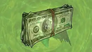[FREE] NBA YoungBoy | Drake Type Beat 2022 - MONEY