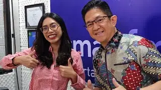 Smart Emotion LIVE: KEBIASAAN MENUNDA-NUNDA