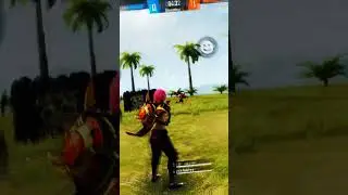 Arjun Gaming FF mass bgms WhatsApp status tamil HD free fire 🔥#pvs#op#b2k#harish#tgp#shorts#oneTPA🔥