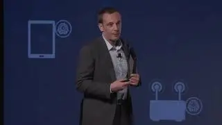 Qualcomm 5G Summit Masterclass: Fixed Wireless Access MasterClass
