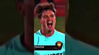🤩Станислув Мунуев