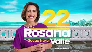 #Jingles2024: 
