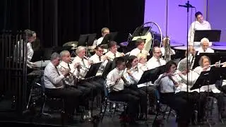 It's The Holiday Season - Thompson/Bierschenk