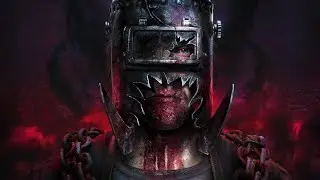 ЖУТКО в The Casting Frank Stone #1 / ЗАЛЕТАЙ / Общаемся, Играем, Смотрим