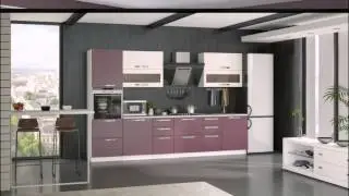 кухни шкафы купе на заказ