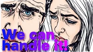 You Won't Believe the DARK HISTORY of Reddit