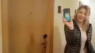 Как работает защитное устройство от ЭМИ “Нейтроник“, Проверка.