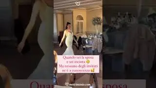 Questa sì che è una sorpresa 👶 