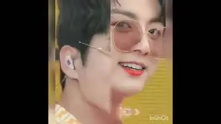 BTS💜 jeon jungkook#kookie#btsarmy# photos video