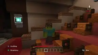 The wolves killed the kids