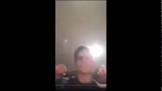YOU DIED