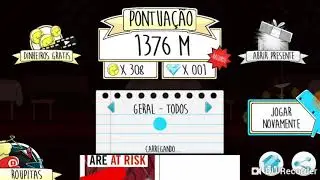 Vinicius  D Tozetti Desnecessauro