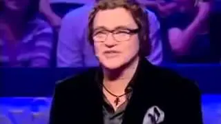 Дмитрий Нагиев звонит своему сыну. Укатайка епты! = )