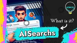 AISEARCHS Browser Extension Virus Removal Guide