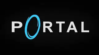 Portal Часть 2