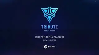 Tribute - How to play