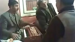 Мулои никохкунанда 😆😆
