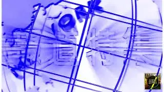 JNN News (1994) with Electronic Sounds (MDA Vocoder Version)