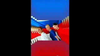 #Зажигай #Выпускной #madeinRUSSIA 🇷🇺🇷🇺🇷 🇺 Choreo Mari Shaposhnikova