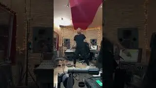 Пора подводить итоги 🤙🏻🤡