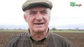 Kombinat Rolny Kietrz: winter plowing or no-tillage?