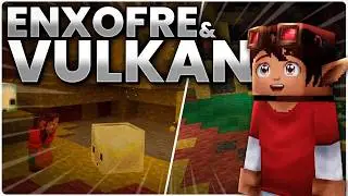 I tested the official Vulkan in Minecraft! (Was it better or worse?)