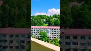 Доброе утро Сочи