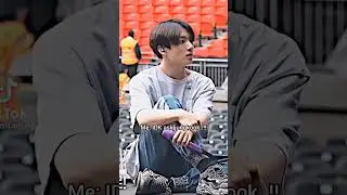 I'm single because...😏🤭 #bts #trend #viral #jk #kpopfangirlruhi #shorts
